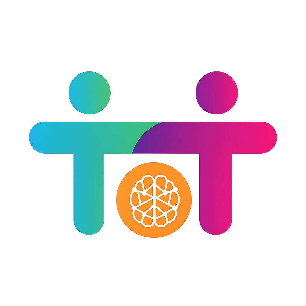 TOT Logo